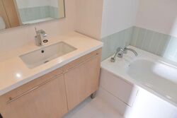 The Sail @ Marina Bay (D1), Apartment #553795201
